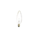 10PAK:WW-4WAJ-5-40B91/2/DIA