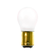 10PAK:WW-EYEG-4-308IF