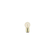 10PAK:WW-F75F-6-989899