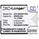 CS-SMA013SL