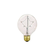 12PAK:WW-396Y-8-ST-G25