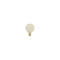 2PAK:WW-2VJW-0-25G161/2/W