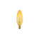 25PAK:WW-2WDV-2-40CTC-AMBER