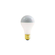 12PAK:WW-2XLH-3-60A/SBIF