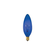 25PAK:WW-2VGH-8-25CTC-BLUE
