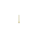2PAK:WW-0K13-7-25T6.5DC/145