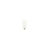 2PAK:WW-1YS3-2-PH/140