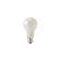 2PAK:WW-1YS6-1-PH/213