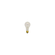 2PAK:WW-2UBC-0-150A/CL