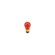2PAK:WW-2UHC-1-15A/R