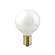 2PAK:WW-2U7G-8-13G161/2/W/SC-12V