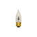 2PAK:WW-2VTS-0-2CA10/CL/FL