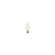 2PAK:WW-2VQ3-1-25STC/F