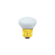 2PAK:WW-2WHU-8-40R14/FL