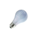 24PAK:WW-7JVF-5-60A15/DAY/FAN/BL/2/24 120V