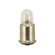 5PAK:WW-37GW-7-OL-6195