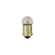 10PAK:WW-2UTL-8-182