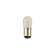 WW-2TZ3-3-10S6/10DC-230V