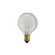 4PAK:WW-2WF5-1-40G12