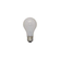 4PAK:WW-7HDL-2-40A