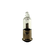 2PAK:WW-2Z7V-9-A1H