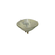 2PAK:WW-RGE3-9-6016