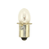 WW-37UV-9-PR14
