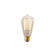 6PAK:WW-3783-8-NOS40-1910