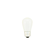 2PAK:WW-4K94-4-PH/140