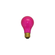 2PAK:WW-4WQ8-9-60A/SPK