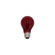 2PAK:WW-72BX-2-25A/TR