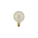 4PAK:WW-2XS8-7-60G161/2-130V