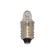 2PAK:WW-39J4-9-WA-01300