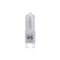 2PAK:WX-6YZU-7-Q25T4/CL-130V-G9