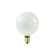 2PAK:WW-4VVW-9-15G12/W