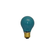 2PAK:WW-2XKX-3-60A/G
