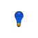 2PAK:WW-4W1T-7-25A/B