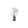 WW-343H-8-HAN-018505