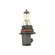 2PAK:WW-F1W5-8-9004/100/80W
