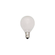 4PAK:WW-96WX-7-015-1385-00