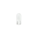 4PAK:WW-39VA-9-XE-WDG-10W-12V-FROST