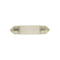 WW-39TB-4-XE-FST-3W-24V-FROST
