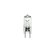 2PAK:WW-385Q-3-Q20T4/CL-130V-G8