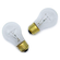 2PAK:WW-F00Q-9-40A15/CL