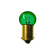 2PAK:WW-AKAH-7-1895-GREEN