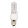 WW-0S1T-4-KX20CL/E12