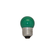 2PAK:WW-2Y5Q-8-71/2S/G