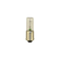 4PAK:WW-R663-3-60MB