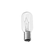 2PAK:WW-EYDA-1-25T8DC-130V