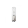 WW-37DR-7-O-6819